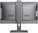 Картинка Моноблок IRU 23IM 23.8" Full HD i5 1035G4 (3.6) 16Gb SSD512Gb Iris Plus Graphics CR noOS GbitEth WiFi BT 120W Cam черный 1920x1080 от магазина РЭССИ Моноблок IRU 23IM 23.8" Full HD i5 1035G4 (3.6) 16Gb SSD512Gb Iris Plus Graphics CR noOS GbitEth WiFi BT 120W Cam черный 1920x1080 от магазина РЭССИ