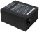 Блок питания Zalman ATX 750W ZM750-ARX 80+ platinum (20+4pin) APFC 135mm fan 12xSATA Cab Manag RTL от магазина РЭССИ