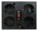 Стабилизатор напряжения Powercom TCA-1200 600Вт 1200ВА от магазина РЭССИ