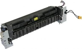 Печка в сборе Cactus CS-FU-HP-M426-NC (RM2-5425-new compat) для HP LJ Pro M304/M305/M305/M402/M426 от магазина РЭССИ