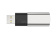 Флеш Диск Netac 1000GB US2 NT03US2N-001T-32SL USB3.1 черный/серебристый от магазина РЭССИ