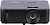 Проектор Infocus IN114BB DLP 3800Lm (1024x768) 30000:1 ресурс лампы:10000часов 2xHDMI 2.6кг от магазина РЭССИ