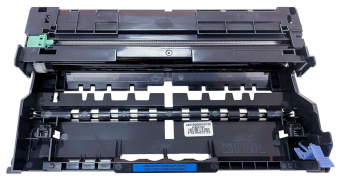 Драм-юнит Cet CET471013 (DR-3400 reman) для Brother HL-L5000D/L5100DN/L5200DW DCP-L5500DN MFC-L5700DN/L6900DW 30000стр. от магазина РЭССИ