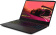 Ноутбук Lenovo IP Gaming 3 15ACH6 Ryzen 5 5600H 8Gb SSD512Gb NVIDIA GeForce RTX 3050 4Gb 15.6" IPS FHD (1920x1080) noOS black WiFi BT Cam (82K2002BRK) от магазина РЭССИ