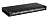 Коммутатор D-Link DGS-1520-52 DGS-1520-52/A1A 48G 2x10G 2SFP+ управляемый от магазина РЭССИ
