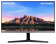 Картинка Монитор Samsung 28" U28R550UQI темно-серый IPS LED 16:9 HDMI матовая 1000:1 300cd 178гр/178гр 3840x2160 DP 4K 5.8кг от магазина РЭССИ Монитор Samsung 28" U28R550UQI темно-серый IPS LED 16:9 HDMI матовая 1000:1 300cd 178гр/178гр 3840x2160 DP 4K 5.8кг от магазина РЭССИ