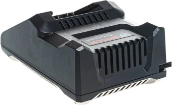 Батарея аккумуляторная Bosch GBA 18В 4Ач Li-Ion (З/У в компл.) (1600A01B9Y) от магазина РЭССИ
