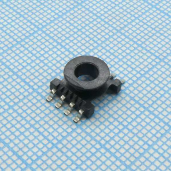 ER9.5 BBN 1S 4+4 SMD от магазина РЭССИ