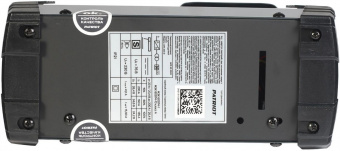 Сварочный аппарат Patriot WM200D инвертор ММА 9.1кВт от магазина РЭССИ