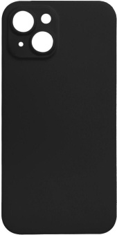 Чехол (клип-кейс) Gresso для Apple iPhone 13 Smart Slim 360 черный (GR17SMT501) от магазина РЭССИ