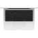 Ноутбук Apple MacBook Pro A2992 M3 Max 14 core 36Gb SSD1Tb/30 core GPU 14.2" Liquid Retina XDR (3024x1964) macOS silver WiFi BT Cam (MRX83ZP/A) от магазина РЭССИ
