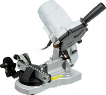 Электроточило Ресанта Т-100 100Вт 5000об/мин d=104мм от магазина РЭССИ