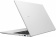 Ноутбук Samsung Galaxy Book 2 NP750 Core i5 1235U 8Gb SSD512Gb Intel Iris Xe graphics 15.6" IPS FHD (1920x1080) Windows 11 Home Multi Language silver WiFi BT Cam (NP750XED-KC2IT) от магазина РЭССИ