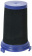 Картинка Фильтр Tefal ZR009001 (1фильт.) от магазина РЭССИ Фильтр Tefal ZR009001 (1фильт.) от магазина РЭССИ