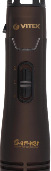 Фен-щетка Safari VITEK VT-8248 от магазина РЭССИ