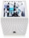 Корпус Thermaltake Core V1 Snow белый без БП miniITX 1x200mm 2xUSB3.0 audio bott PSU от магазина РЭССИ