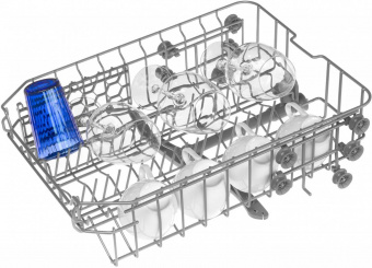 Посудомоечная машина встраив. Maunfeld MLP-082D 2100Вт узкая от магазина РЭССИ