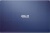 Ноутбук Asus Vivobook 15 X515EA-BQ1175 Core i3 1115G4 8Gb SSD256Gb Intel UHD Graphics 15.6" IPS FHD (1920x1080) noOS blue WiFi BT Cam (90NB0TY3-M18890) от магазина РЭССИ
