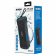 Колонка порт. Sven PS-220 черный/синий 10W 2.0 BT/3.5Jack/USB 10м 1200mAh (SV-016470) от магазина РЭССИ