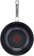 Сковорода ВОК (WOK) Tefal Intuition B8171944 круглая 28см покрытие: антипригарное с титаном ручка несъемная (без крышки) стальной (2100125812) от магазина РЭССИ