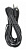 Кабель аудио Ningbo JAAC002-3 Jack 3.5 (m)/Jack 3.5 (m) 3м. черный от магазина РЭССИ