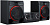 Минисистема LG CL65DK черный 950Вт CD CDRW DVD DVDRW FM USB BT от магазина РЭССИ
