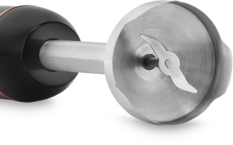 Блендер погружной Vitek VT-3402 1000Вт разноцветный от магазина РЭССИ