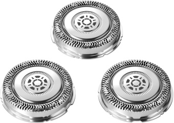 Сменная головка Philips SH71/50 для бритв (упак.:3шт) от магазина РЭССИ