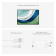 Планшет Huawei MatePad Pro PCE-W29 Kirin 9000W 8C RAM12Gb ROM256Gb 13.2" OLED 2880x1920 HarmonyOS 4 черный 13Mpix 16Mpix BT GPS WiFi Touch GPRS 10100mAh от магазина РЭССИ