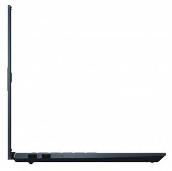 Ноутбук Asus Vivobook Pro 15 OLED K3500PA-L1091T Core i5 11300H 16Gb SSD512Gb iOpt32Gb Intel Iris Xe graphics 15.6" OLED FHD (1920x1080) Windows 10 Home blue WiFi BT Cam (90NB0UU2-M01440) от магазина РЭССИ