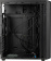 Картинка Корпус Accord ACC-CL297B черный без БП ATX 4x120mm 2xUSB2.0 1xUSB3.0 audio от магазина РЭССИ Корпус Accord ACC-CL297B черный без БП ATX 4x120mm 2xUSB2.0 1xUSB3.0 audio от магазина РЭССИ