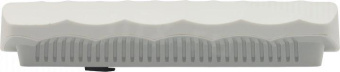Точка доступа TP-Link EAP225 AC1350 10/100/1000BASE-TX белый от магазина РЭССИ