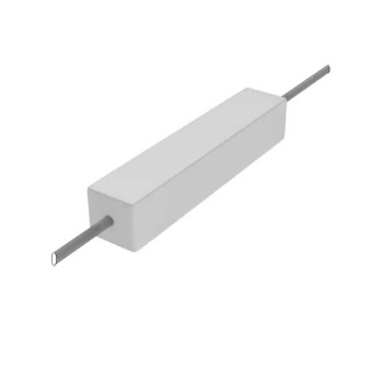 SQP10AJB-240R от магазина РЭССИ