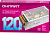 Драйвер 120w OD-P120-IP20-24V от магазина РЭССИ