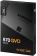 Накопитель SSD Samsung SATA III 1Tb MZ-77Q1T0BW 870 QVO 2.5" от магазина РЭССИ