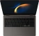 Ноутбук Samsung Galaxy book 3 360 NP750 Core i7 1360P 16Gb SSD1Tb Intel Iris Xe graphics 15.6" AMOLED Touch FHD (1920x1080) Windows 11 Home graphite WiFi BT Cam (NP750QFG-KA1US) от магазина РЭССИ