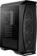 Корпус Aerocool Aero One Eclipse-G-BK-v1 черный без БП ATX 4x120mm 2x140mm 2xUSB3.0 audio bott PSU от магазина РЭССИ