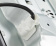 Картинка Газовая варочная поверхность Bosch PNH6B6O92R черный от магазина РЭССИ Газовая варочная поверхность Bosch PNH6B6O92R черный от магазина РЭССИ