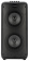 Картинка Минисистема SunWind SW-MS30 черный 60Вт FM USB BT SD/MMC от магазина РЭССИ Минисистема SunWind SW-MS30 черный 60Вт FM USB BT SD/MMC от магазина РЭССИ