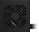 Картинка Блок питания Gigabyte ATX 650W GP-P650SS 80+ silver (20+4pin) APFC 120mm fan 5xSATA RTL от магазина РЭССИ Блок питания Gigabyte ATX 650W GP-P650SS 80+ silver (20+4pin) APFC 120mm fan 5xSATA RTL от магазина РЭССИ