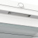Морозильная камера Gorenje FN619FEW5 белый от магазина РЭССИ
