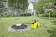 Насос напорный Karcher BP 5 Home & Garden 950Вт 6000л/час (1.645-355.0) от магазина РЭССИ