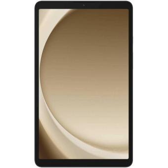 Планшет Samsung Galaxy Tab A9 SM-X110 Helio G99 (2.2) 8C RAM4Gb ROM64Gb 8.7" LCD 1340x800 Android 13 серебристый 8Mpix 2Mpix BT WiFi Touch microSD 1Tb 5100mAh 7hr от магазина РЭССИ