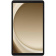 Картинка Планшет Samsung Galaxy Tab A9 SM-X110 Helio G99 (2.2) 8C RAM4Gb ROM64Gb 8.7" LCD 1340x800 Android 13 серебристый 8Mpix 2Mpix BT WiFi Touch microSD 1Tb 5100mAh 7hr от магазина РЭССИ Планшет Samsung Galaxy Tab A9 SM-X110 Helio G99 (2.2) 8C RAM4Gb ROM64Gb 8.7" LCD 1340x800 Android 13 серебристый 8Mpix 2Mpix BT WiFi Touch microSD 1Tb 5100mAh 7hr от магазина РЭССИ