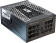 Блок питания Seasonic ATX 1300W PRIME TX-1300 Gen.5 80+ titanium (20+4pin) APFC 135mm fan 18xSATA Cab Manag RTL от магазина РЭССИ