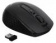 Мышь Acer OMR060 черный оптическая (1600dpi) беспроводная USB (6but) от магазина РЭССИ