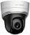 Камера видеонаблюдения IP Hikvision DS-2DE2204IW-DE3/W(S6)(B) 2.8-12мм цв. корп.:белый от магазина РЭССИ