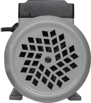 Насос вихревой Ресанта ПСН-2400Ч 370Вт 2400л/час (77/4/2) от магазина РЭССИ