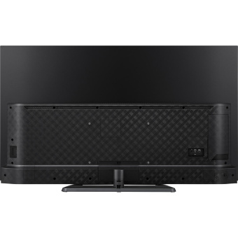 Телевизор OLED Hisense 65" 65A85K черный 4K Ultra HD 120Hz DVB-T DVB-T2 DVB-C DVB-S DVB-S2 USB WiFi Smart TV (RUS) от магазина РЭССИ