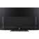 Телевизор OLED Hisense 65" 65A85K черный 4K Ultra HD 120Hz DVB-T DVB-T2 DVB-C DVB-S DVB-S2 USB WiFi Smart TV (RUS) от магазина РЭССИ